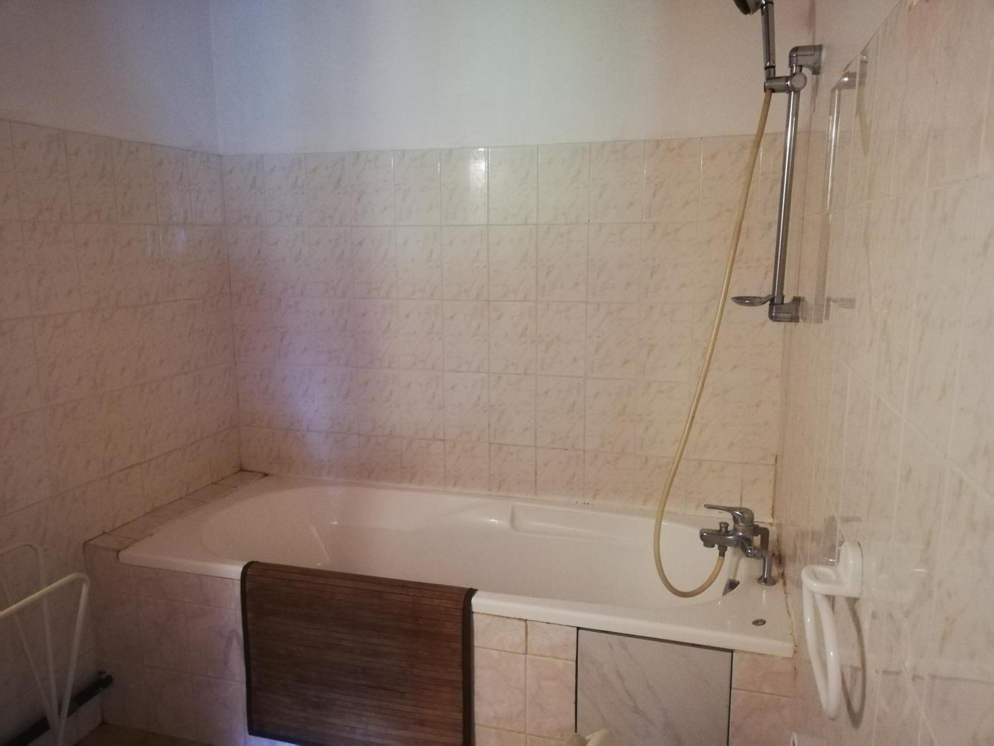 Chez Paulette Daire Fontet Dış mekan fotoğraf
