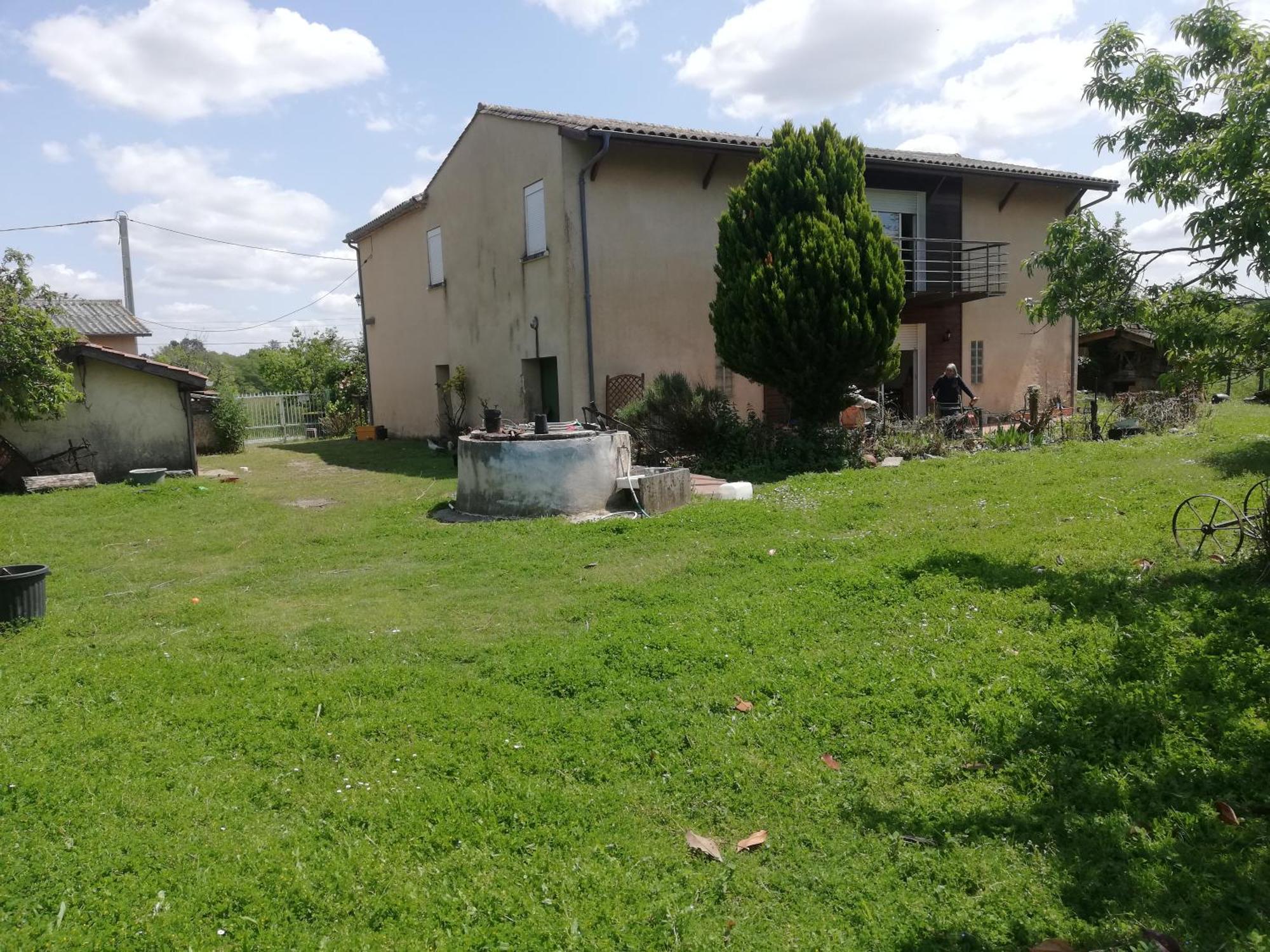 Chez Paulette Daire Fontet Dış mekan fotoğraf